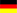 Deutsch
