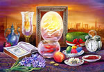 Nouruz 2012